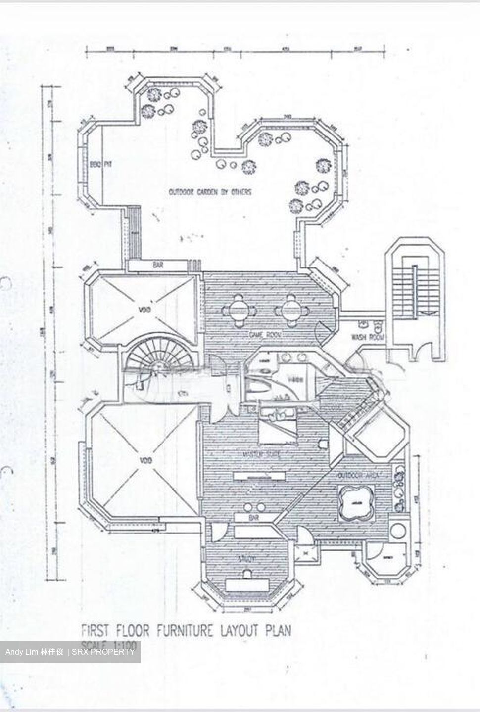 D'Grove Villas (D10), Condominium #524624221